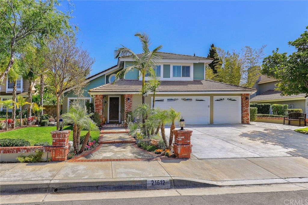 21612 Acanthus Circle Walnut, CA 91789 - Photo 2 of 40