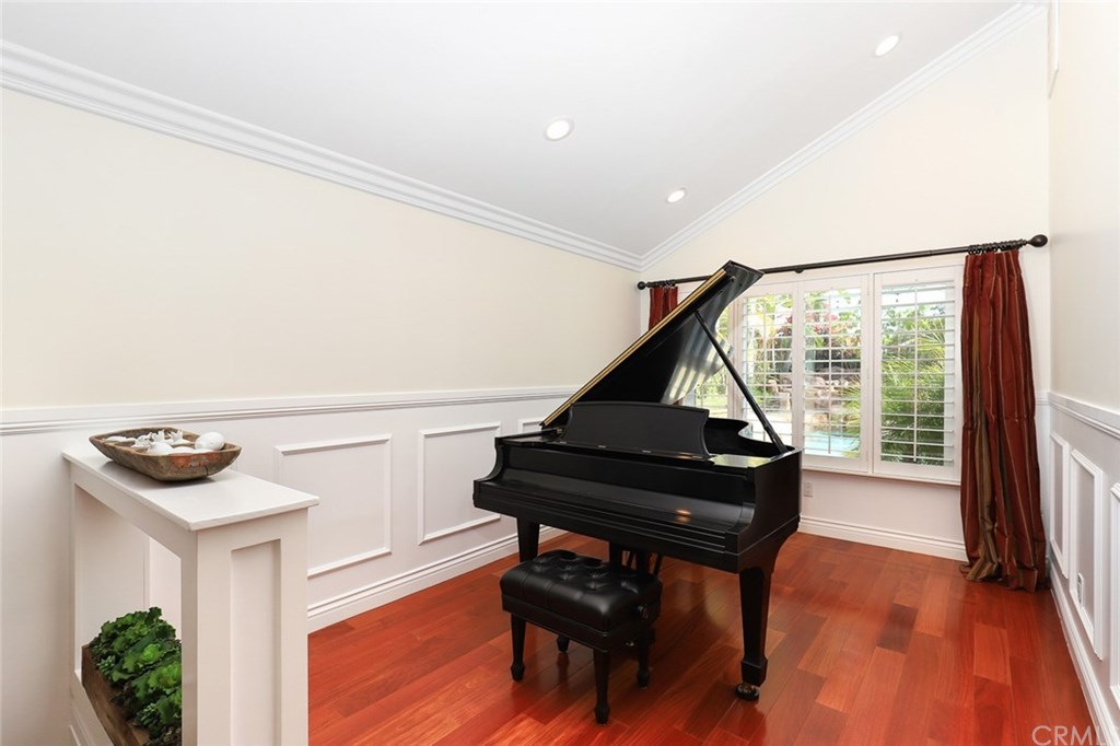 21612 Acanthus Circle Walnut, CA 91789 - Photo 11 of 40