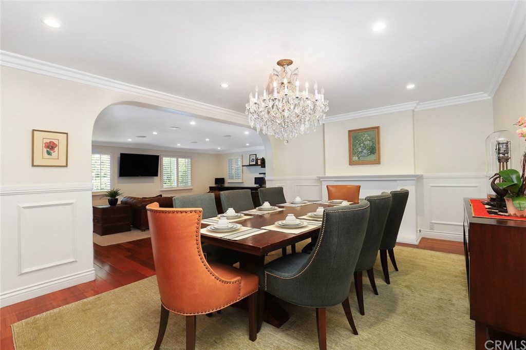 21612 Acanthus Circle Walnut, CA 91789 - Photo 12 of 40