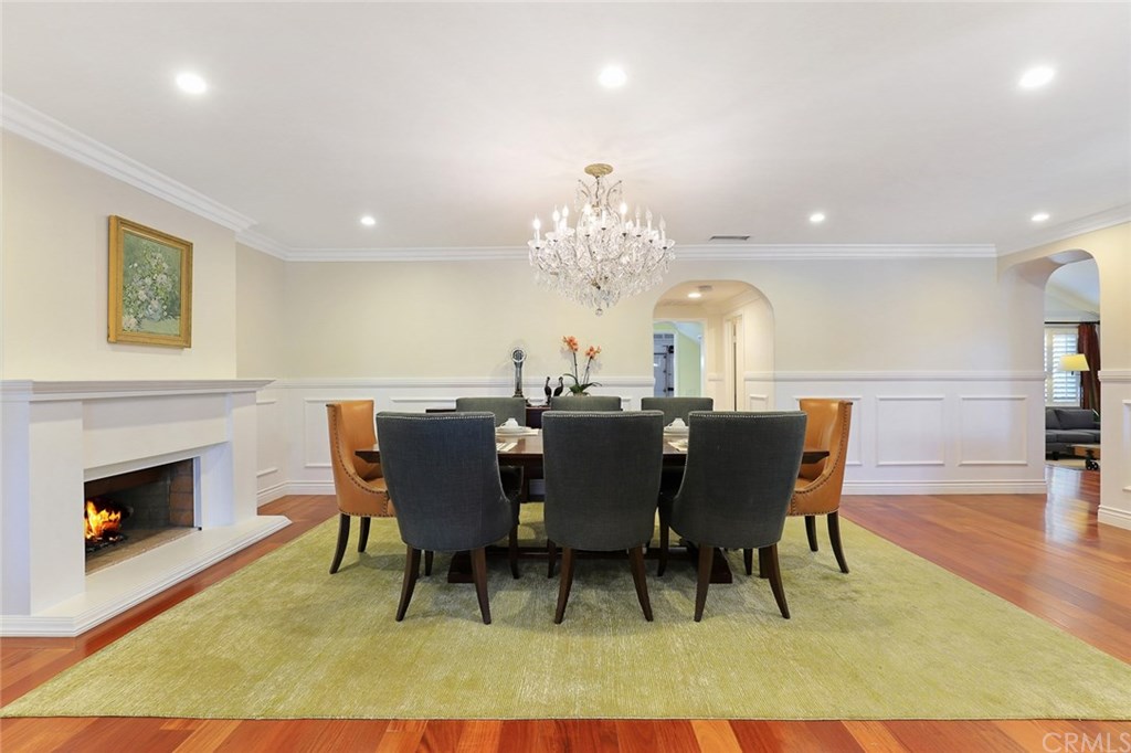 21612 Acanthus Circle Walnut, CA 91789 - Photo 13 of 40