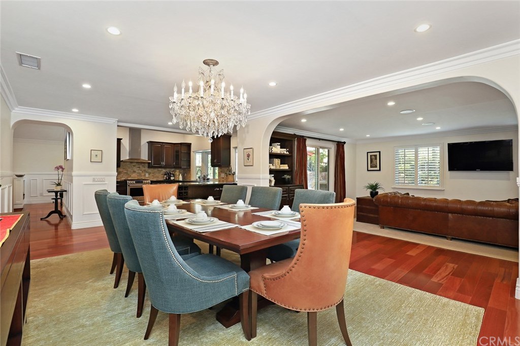 21612 Acanthus Circle Walnut, CA 91789 - Photo 14 of 40