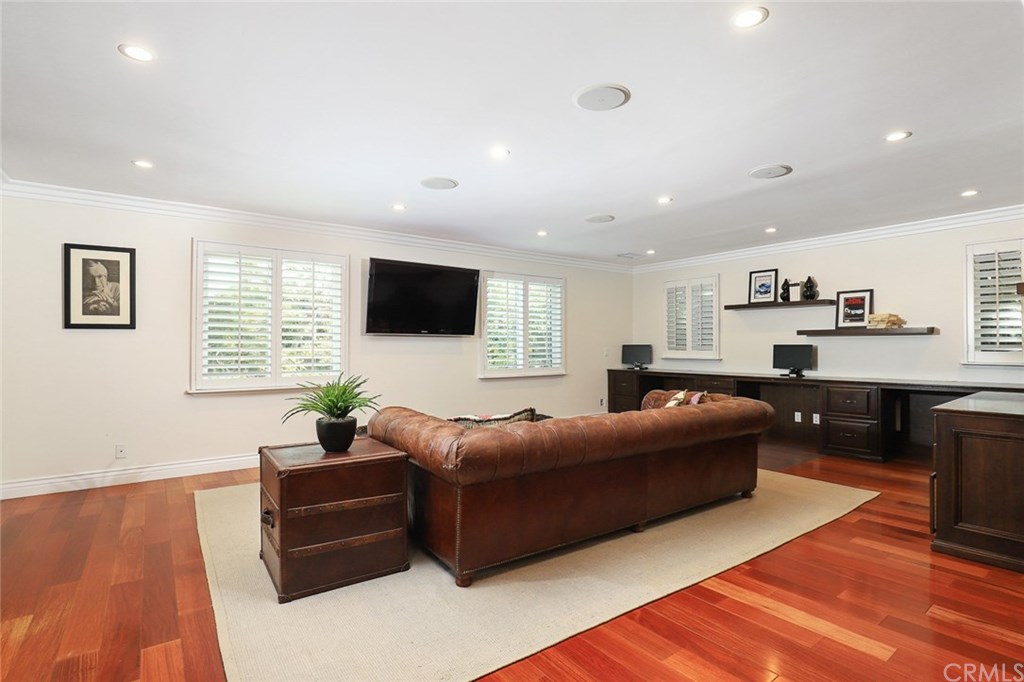 21612 Acanthus Circle Walnut, CA 91789 - Photo 15 of 40