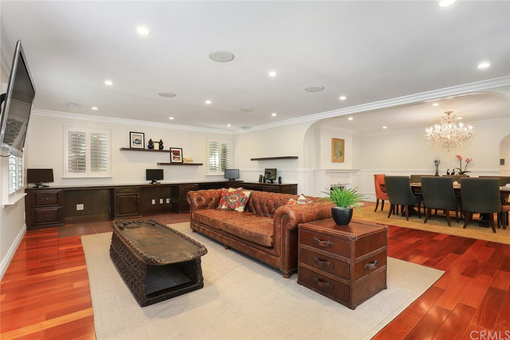 21612 Acanthus Circle Walnut, CA 91789 - Photo 16 of 40