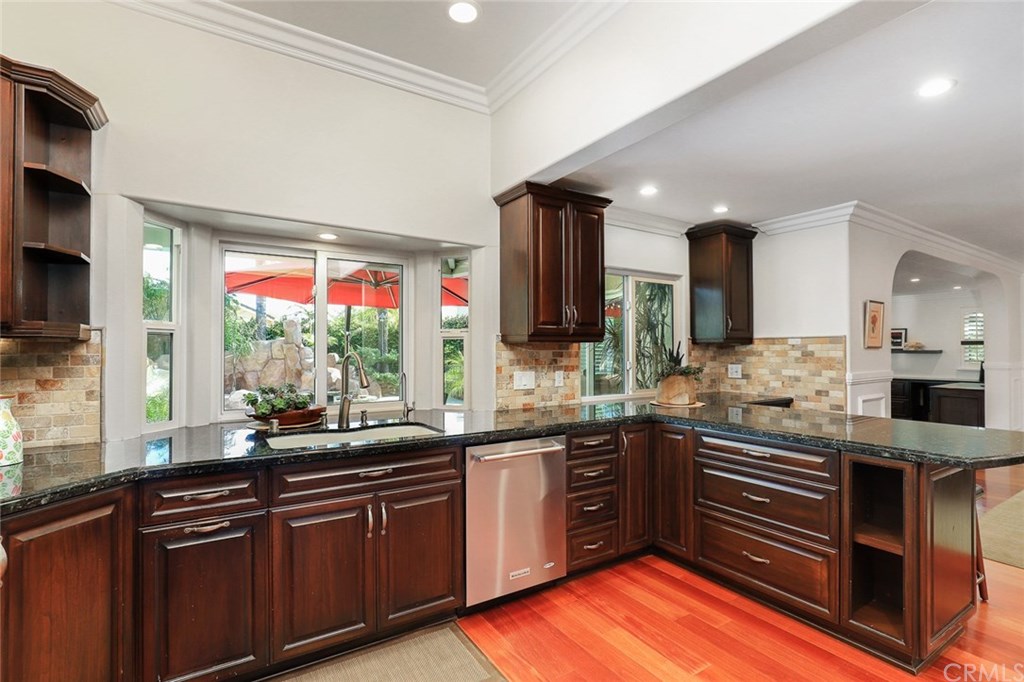 21612 Acanthus Circle Walnut, CA 91789 - Photo 18 of 40