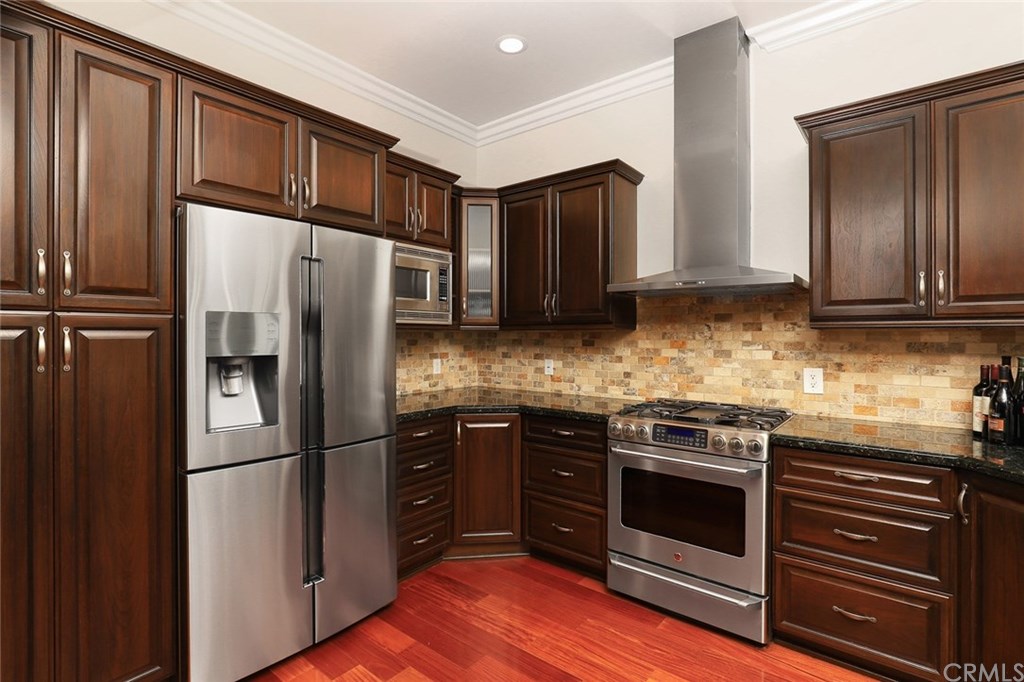 21612 Acanthus Circle Walnut, CA 91789 - Photo 19 of 40