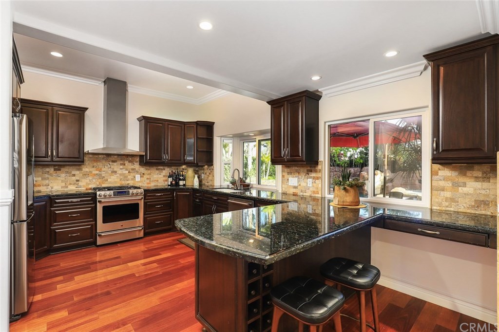 21612 Acanthus Circle Walnut, CA 91789 - Photo 20 of 40