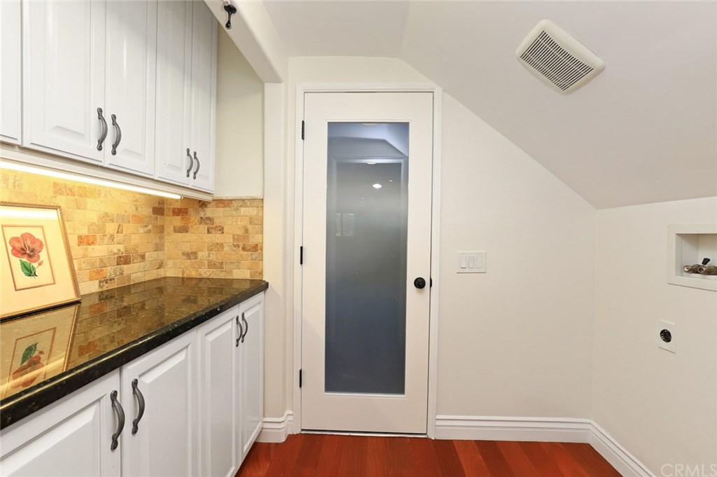 21612 Acanthus Circle Walnut, CA 91789 - Photo 22 of 40