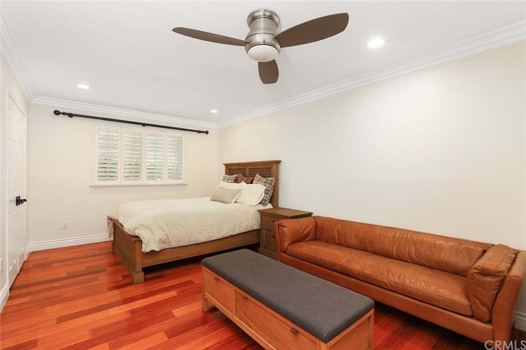 21612 Acanthus Circle Walnut, CA 91789 - Photo 23 of 40