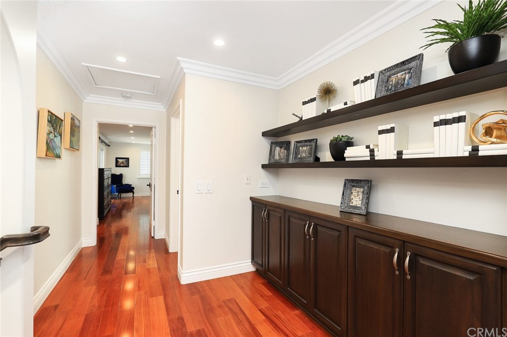 21612 Acanthus Circle Walnut, CA 91789 - Photo 24 of 40