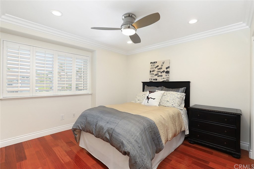 21612 Acanthus Circle Walnut, CA 91789 - Photo 25 of 40