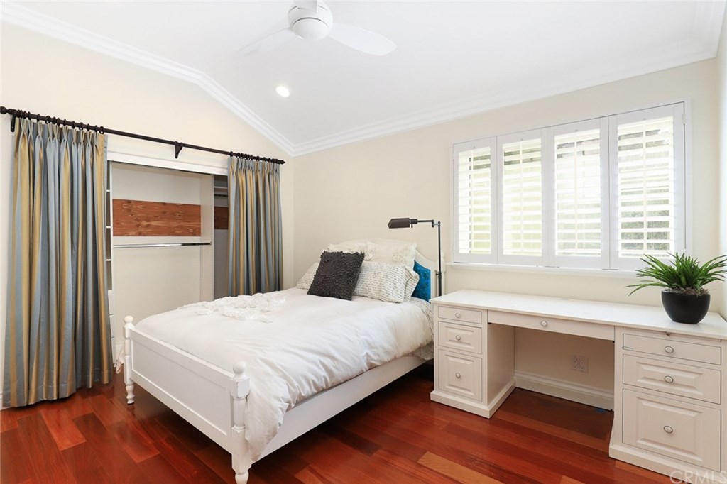 21612 Acanthus Circle Walnut, CA 91789 - Photo 27 of 40