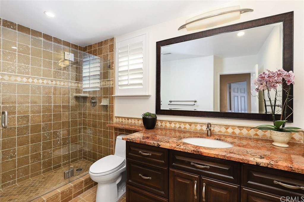 21612 Acanthus Circle Walnut, CA 91789 - Photo 28 of 40