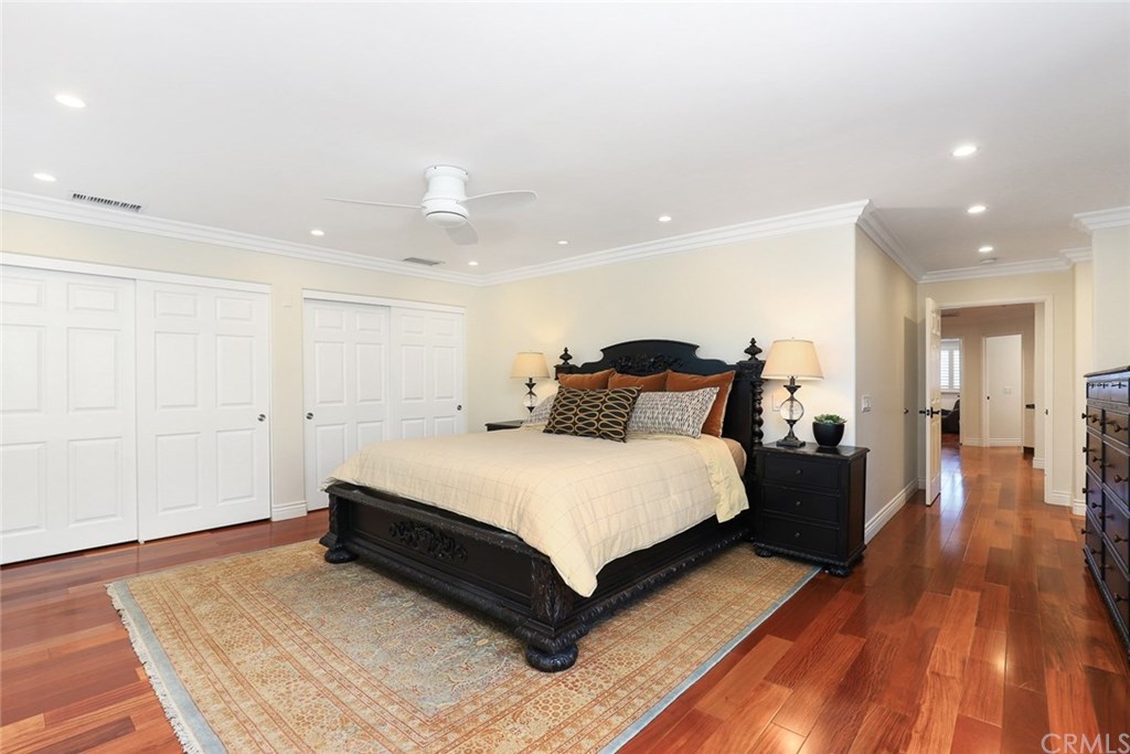 21612 Acanthus Circle Walnut, CA 91789 - Photo 29 of 40