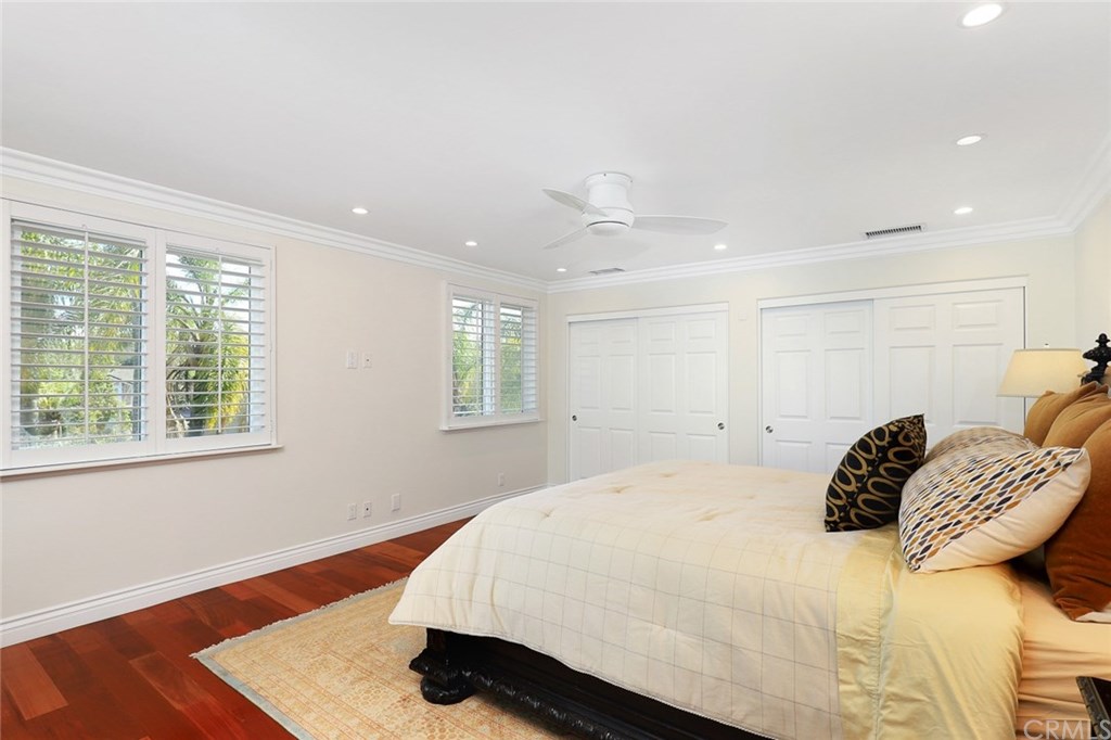 21612 Acanthus Circle Walnut, CA 91789 - Photo 30 of 40