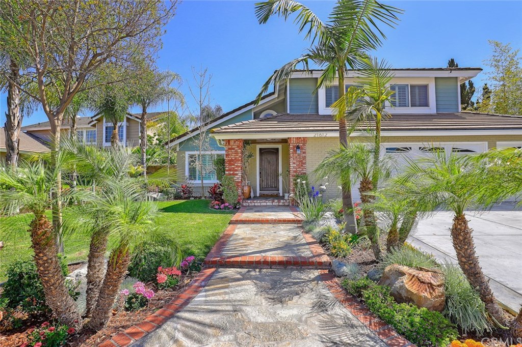 21612 Acanthus Circle Walnut, CA 91789 - Photo 4 of 40