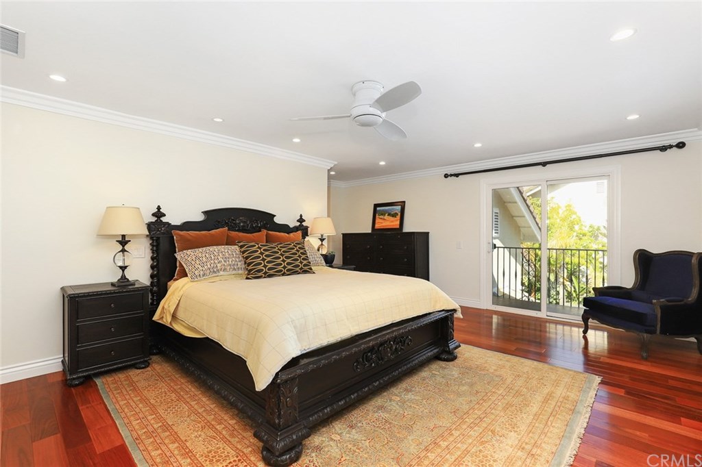 21612 Acanthus Circle Walnut, CA 91789 - Photo 31 of 40