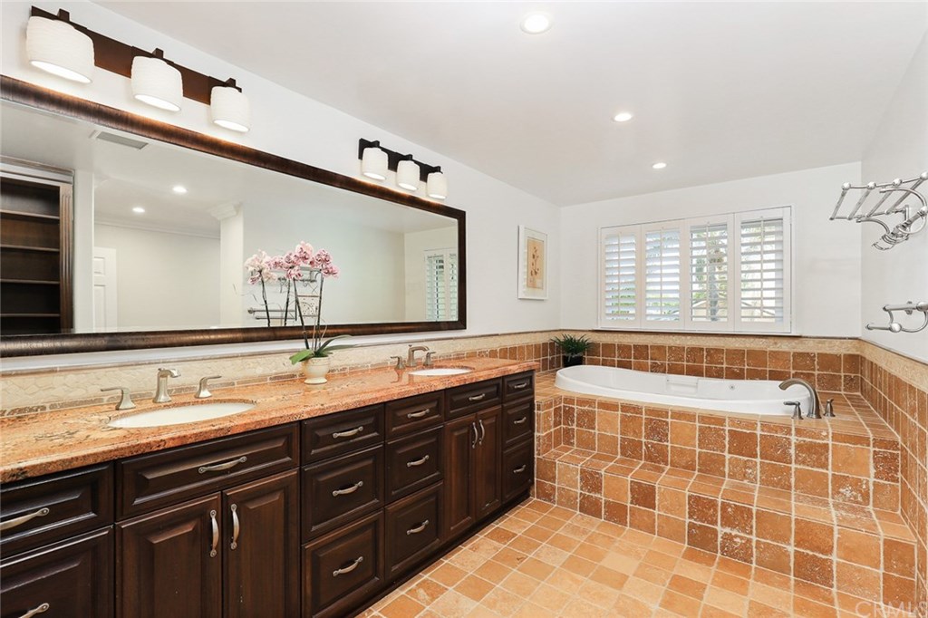 21612 Acanthus Circle Walnut, CA 91789 - Photo 32 of 40