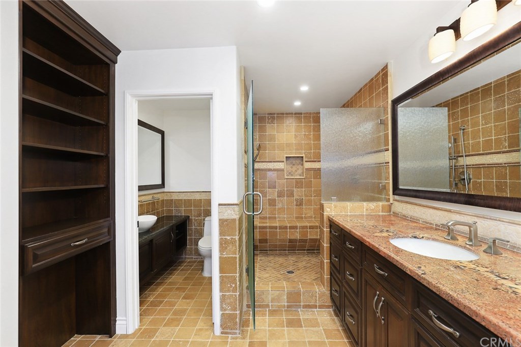 21612 Acanthus Circle Walnut, CA 91789 - Photo 33 of 40