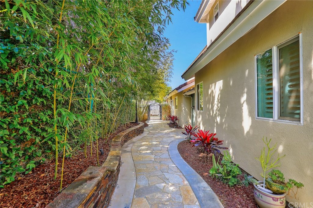 21612 Acanthus Circle Walnut, CA 91789 - Photo 34 of 40