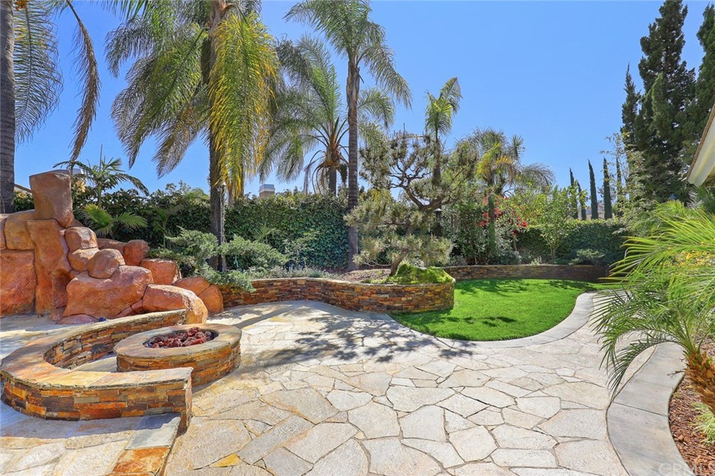 21612 Acanthus Circle Walnut, CA 91789 - Photo 35 of 40