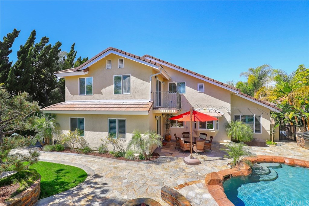 21612 Acanthus Circle Walnut, CA 91789 - Photo 37 of 40