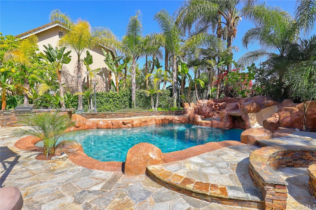 21612 Acanthus Circle Walnut, CA 91789 - Photo 38 of 40