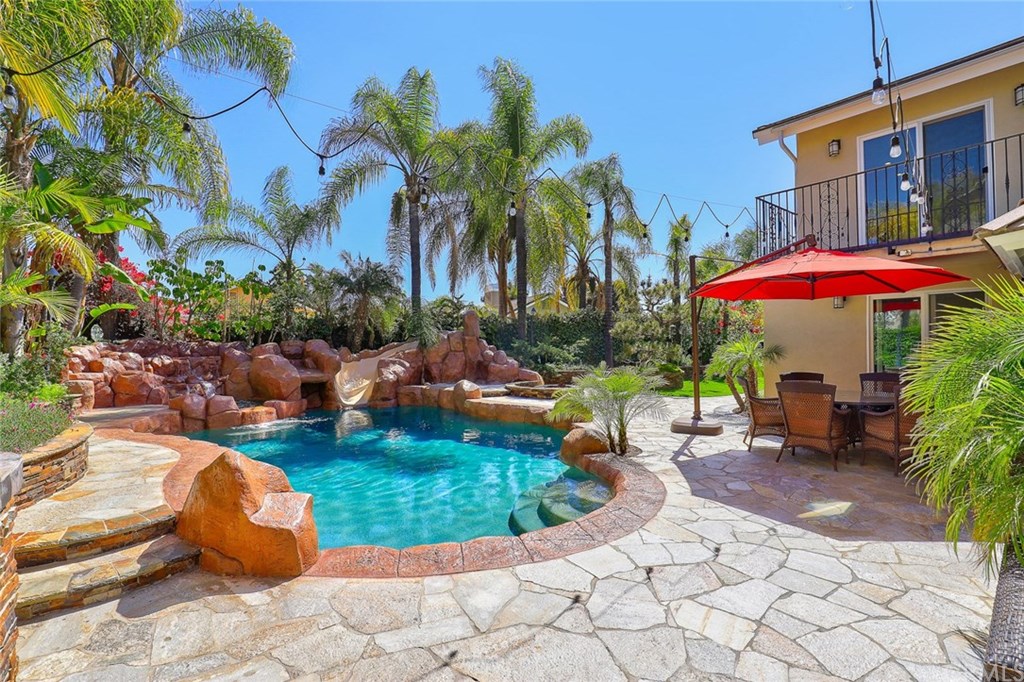 21612 Acanthus Circle Walnut, CA 91789 - Photo 39 of 40