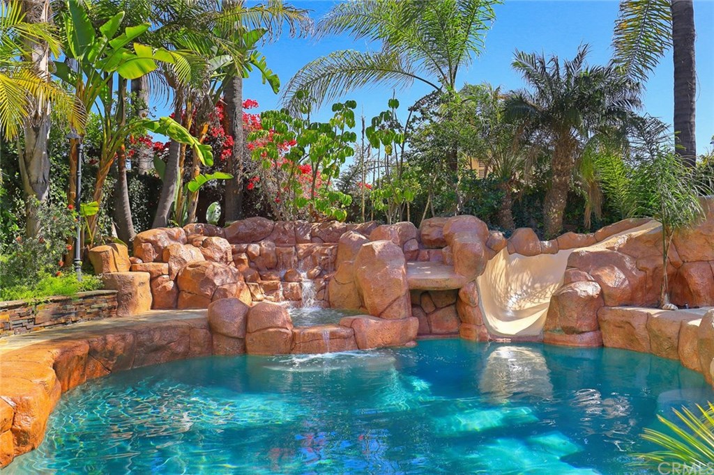 21612 Acanthus Circle Walnut, CA 91789 - Photo 40 of 40