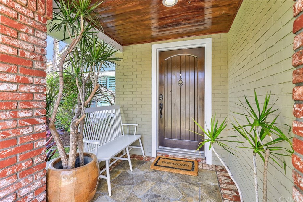 21612 Acanthus Circle Walnut, CA 91789 - Photo 5 of 40