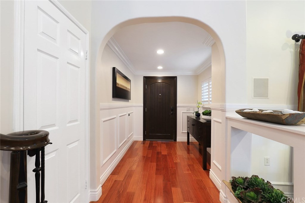 21612 Acanthus Circle Walnut, CA 91789 - Photo 6 of 40