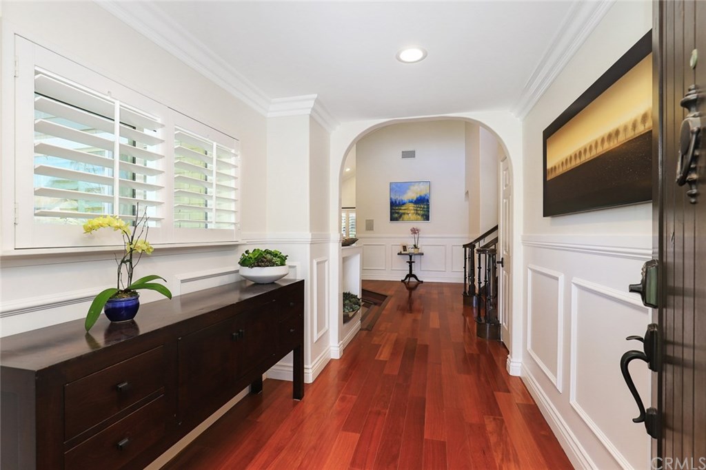 21612 Acanthus Circle Walnut, CA 91789 - Photo 7 of 40