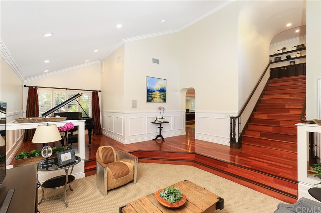 21612 Acanthus Circle Walnut, CA 91789 - Photo 10 of 40