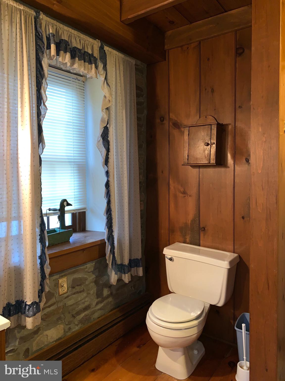 1025 Creek Road Pitman, PA 17964 - Photo 40 of 83 Master bath