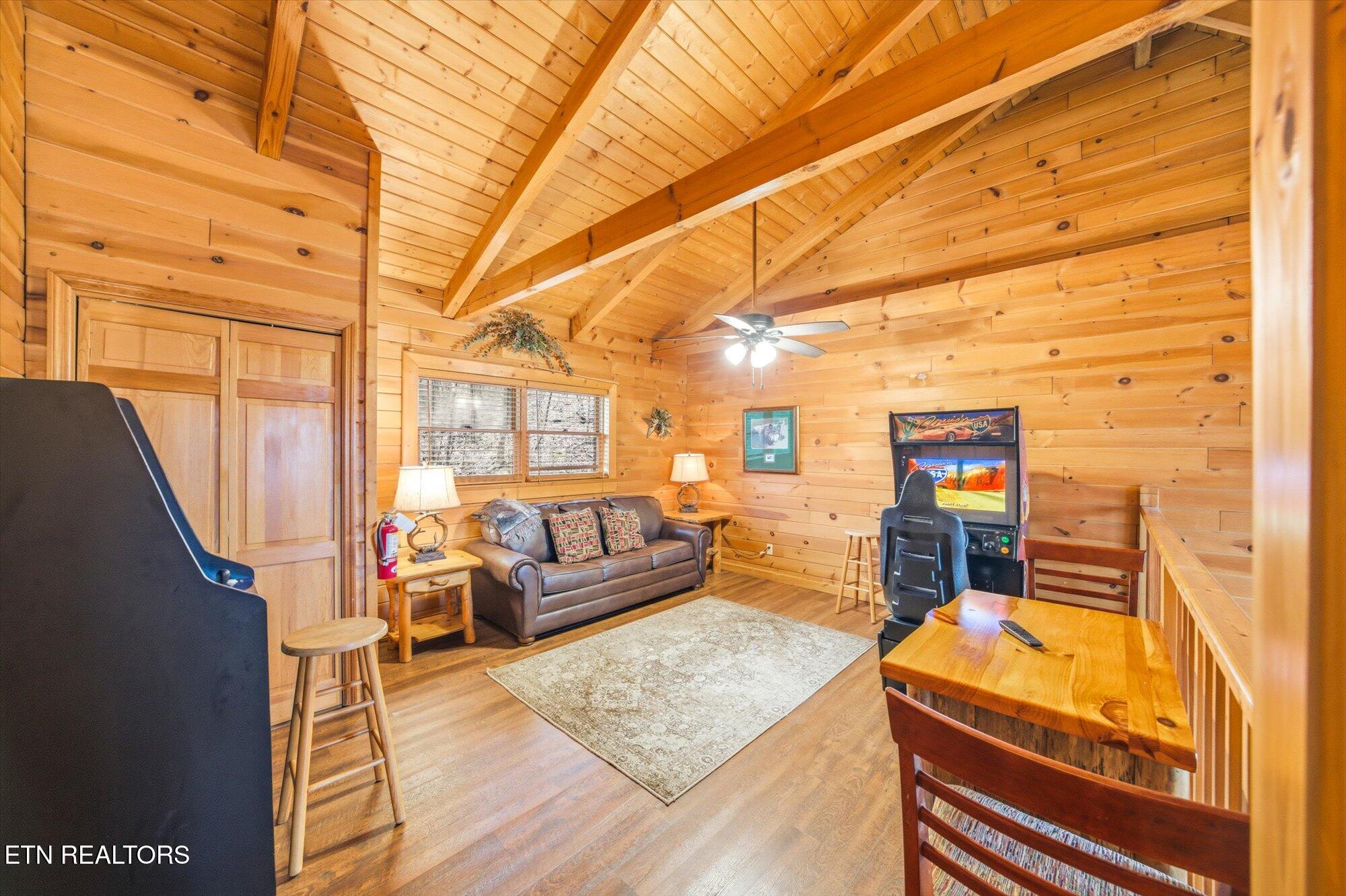 3303 Shagbark Hickory Ridge Sevierville, TN 37862 - Photo 15 of 36 18-3303-Shagbark-Hickory-Ridge-Seviervil