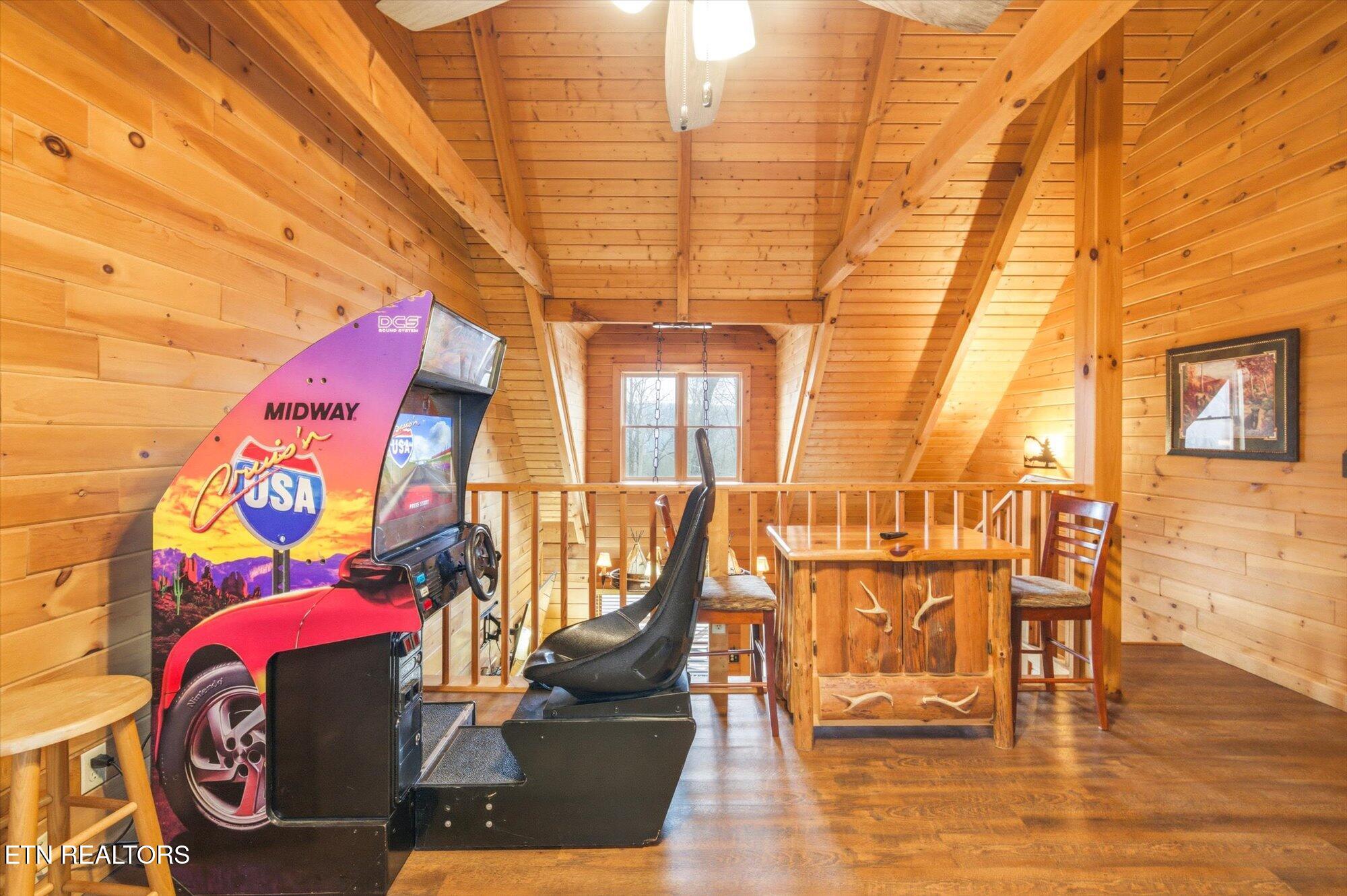 3303 Shagbark Hickory Ridge Sevierville, TN 37862 - Photo 16 of 36 19-3303-Shagbark-Hickory-Ridge-Seviervil