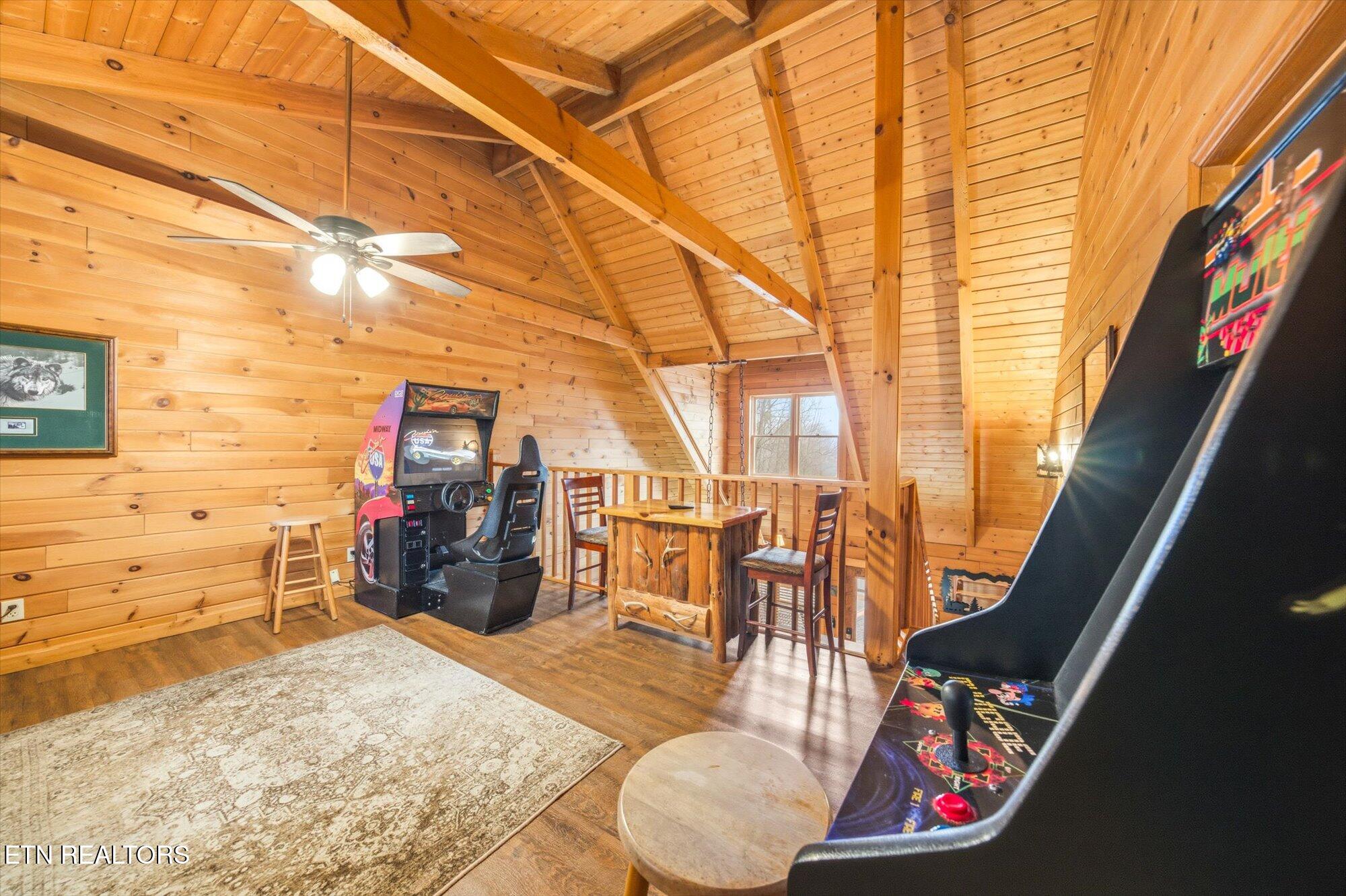 3303 Shagbark Hickory Ridge Sevierville, TN 37862 - Photo 17 of 36 20-3303-Shagbark-Hickory-Ridge-Seviervil