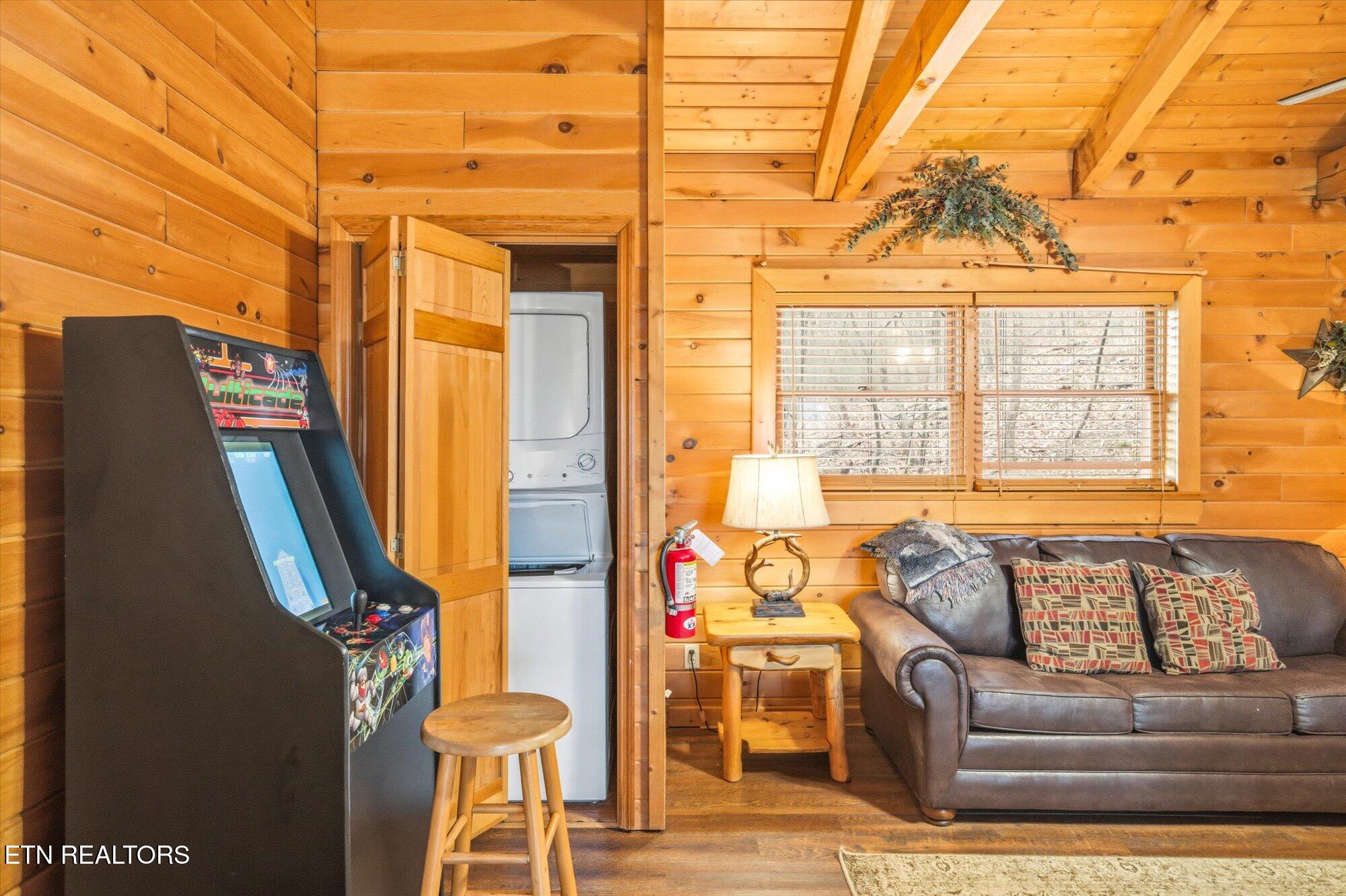 3303 Shagbark Hickory Ridge Sevierville, TN 37862 - Photo 18 of 36 21-3303-Shagbark-Hickory-Ridge-Seviervil