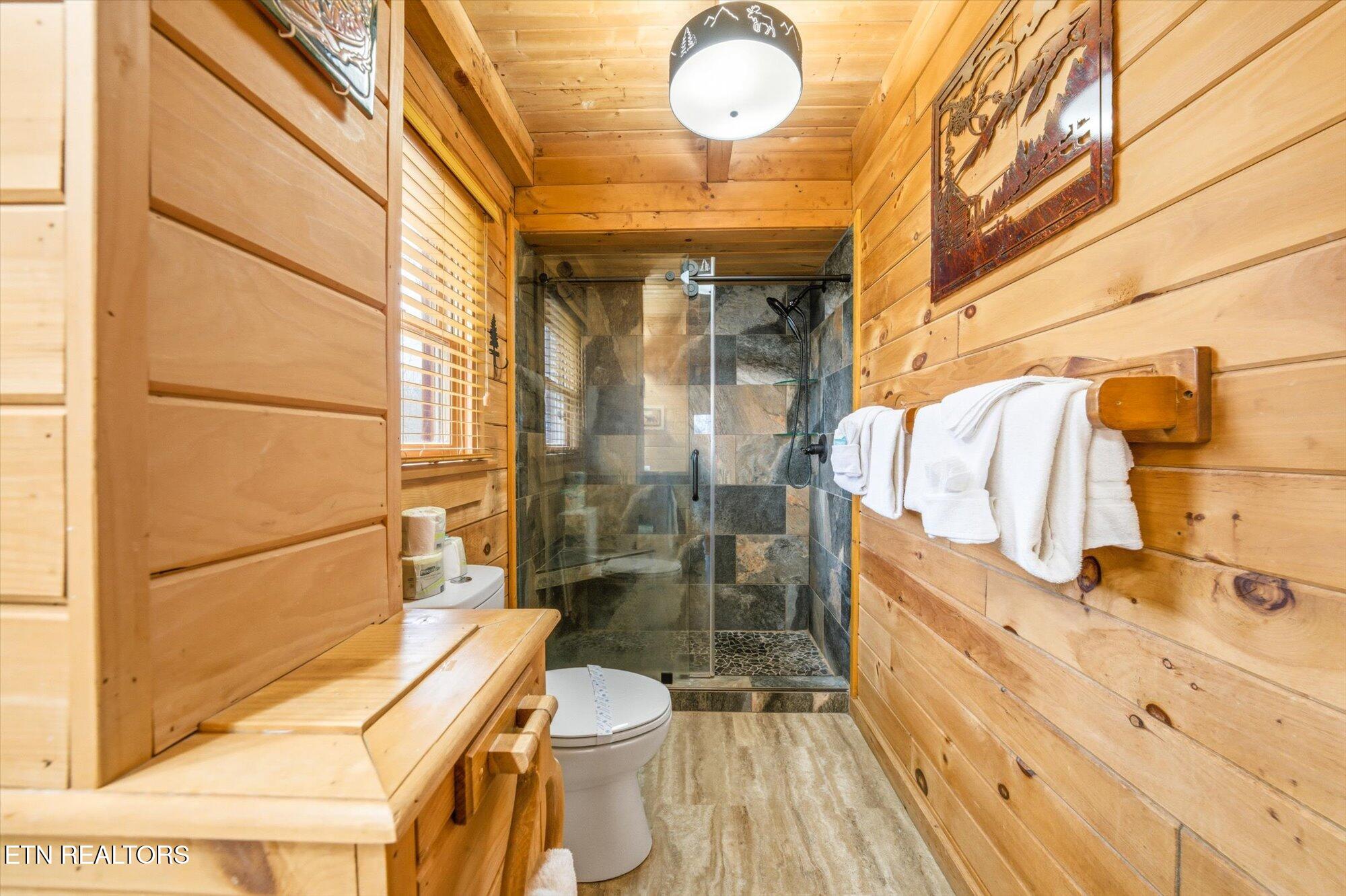 3303 Shagbark Hickory Ridge Sevierville, TN 37862 - Photo 23 of 36 26-3303-Shagbark-Hickory-Ridge-Seviervil