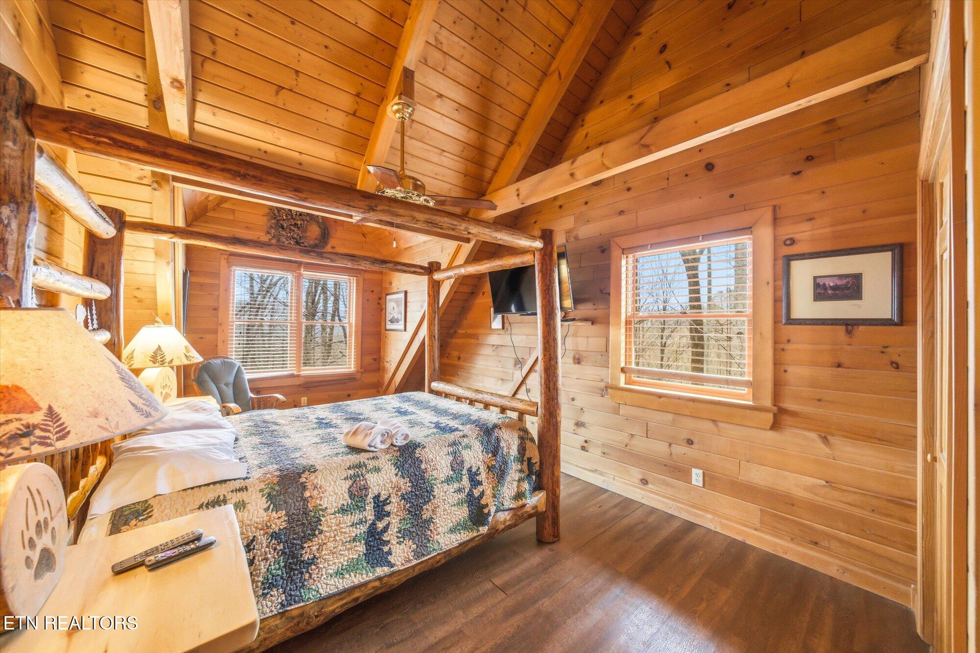 3303 Shagbark Hickory Ridge Sevierville, TN 37862 - Photo 24 of 36 27-3303-Shagbark-Hickory-Ridge-Seviervil