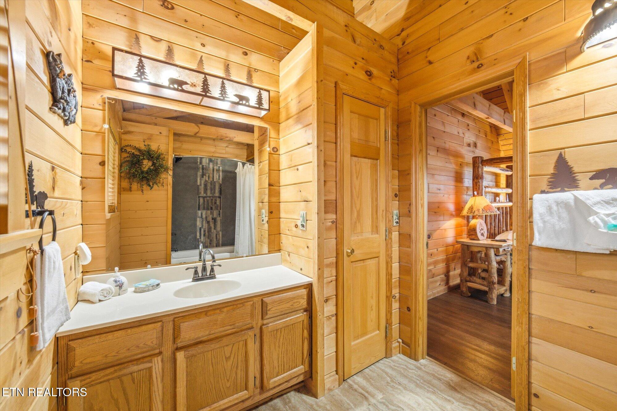 3303 Shagbark Hickory Ridge Sevierville, TN 37862 - Photo 26 of 36 29-3303-Shagbark-Hickory-Ridge-Seviervil