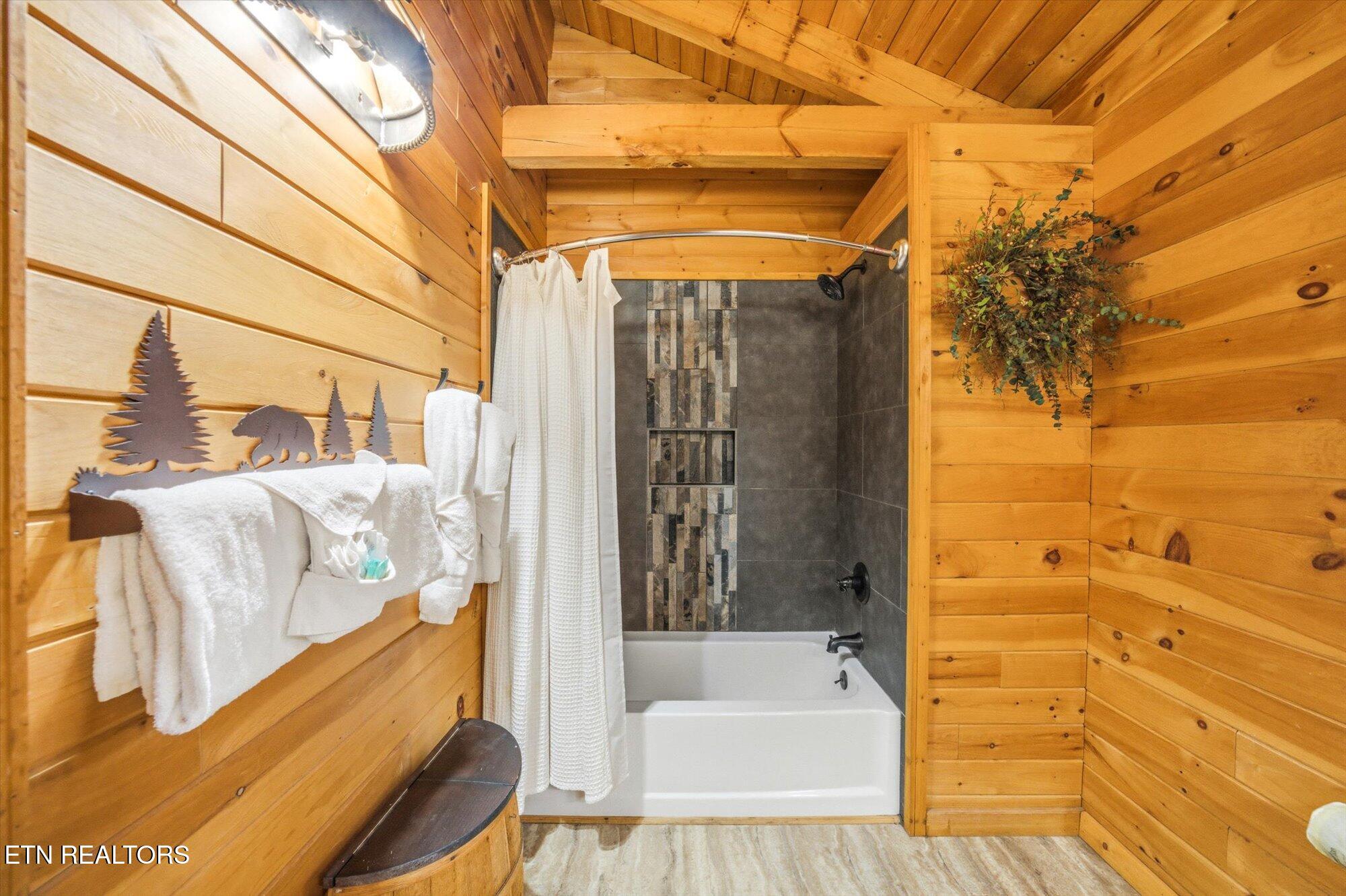 3303 Shagbark Hickory Ridge Sevierville, TN 37862 - Photo 27 of 36 30-3303-Shagbark-Hickory-Ridge-Seviervil