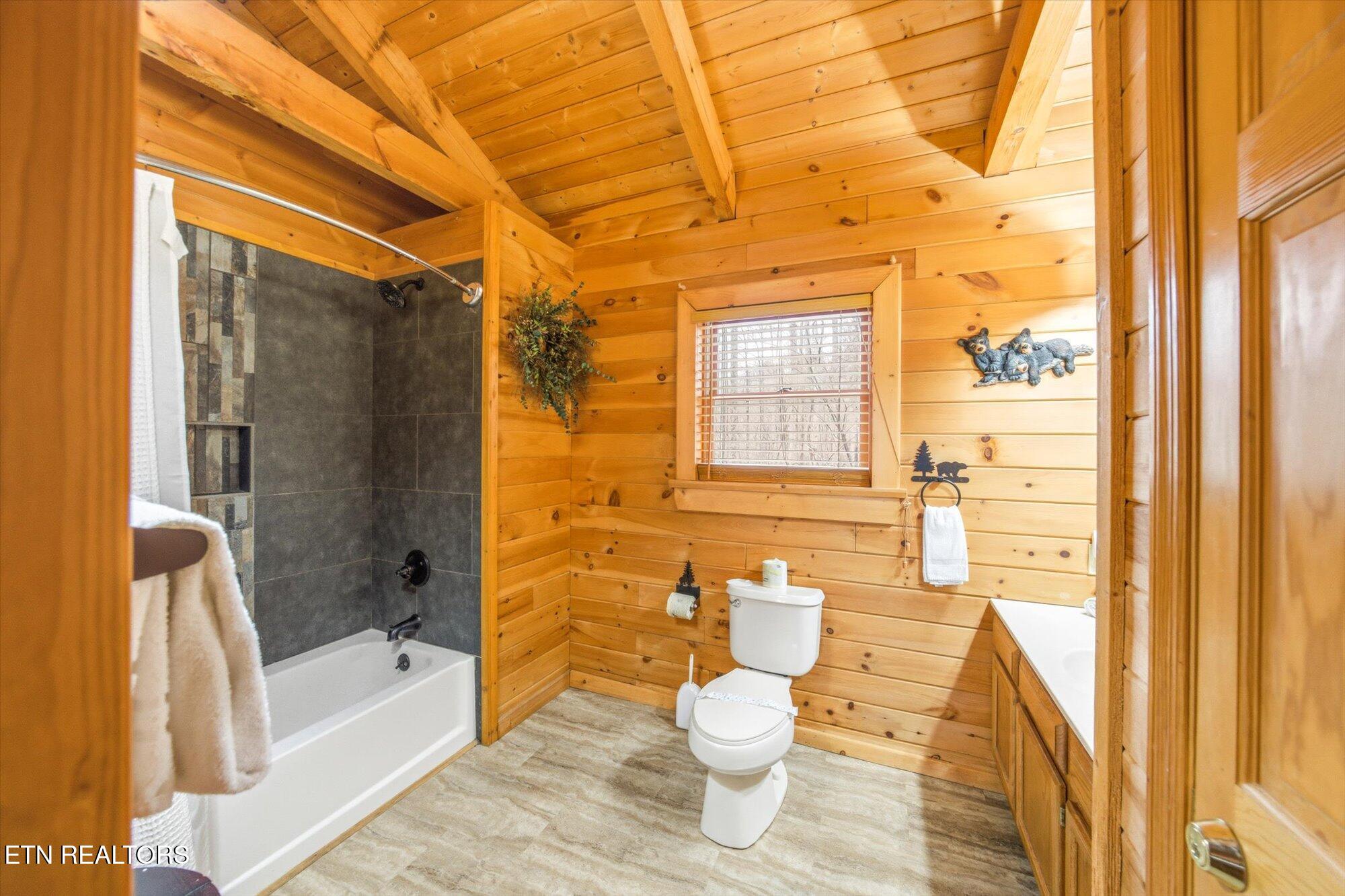 3303 Shagbark Hickory Ridge Sevierville, TN 37862 - Photo 28 of 36 31-3303-Shagbark-Hickory-Ridge-Seviervil