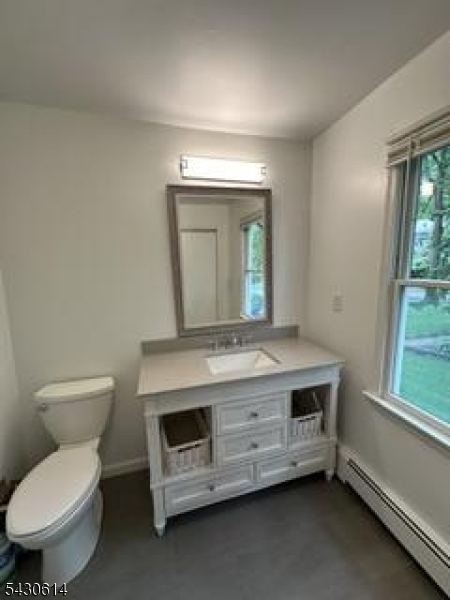 63 East Shore Road Denville, NJ 07834 - Photo 38 of 44