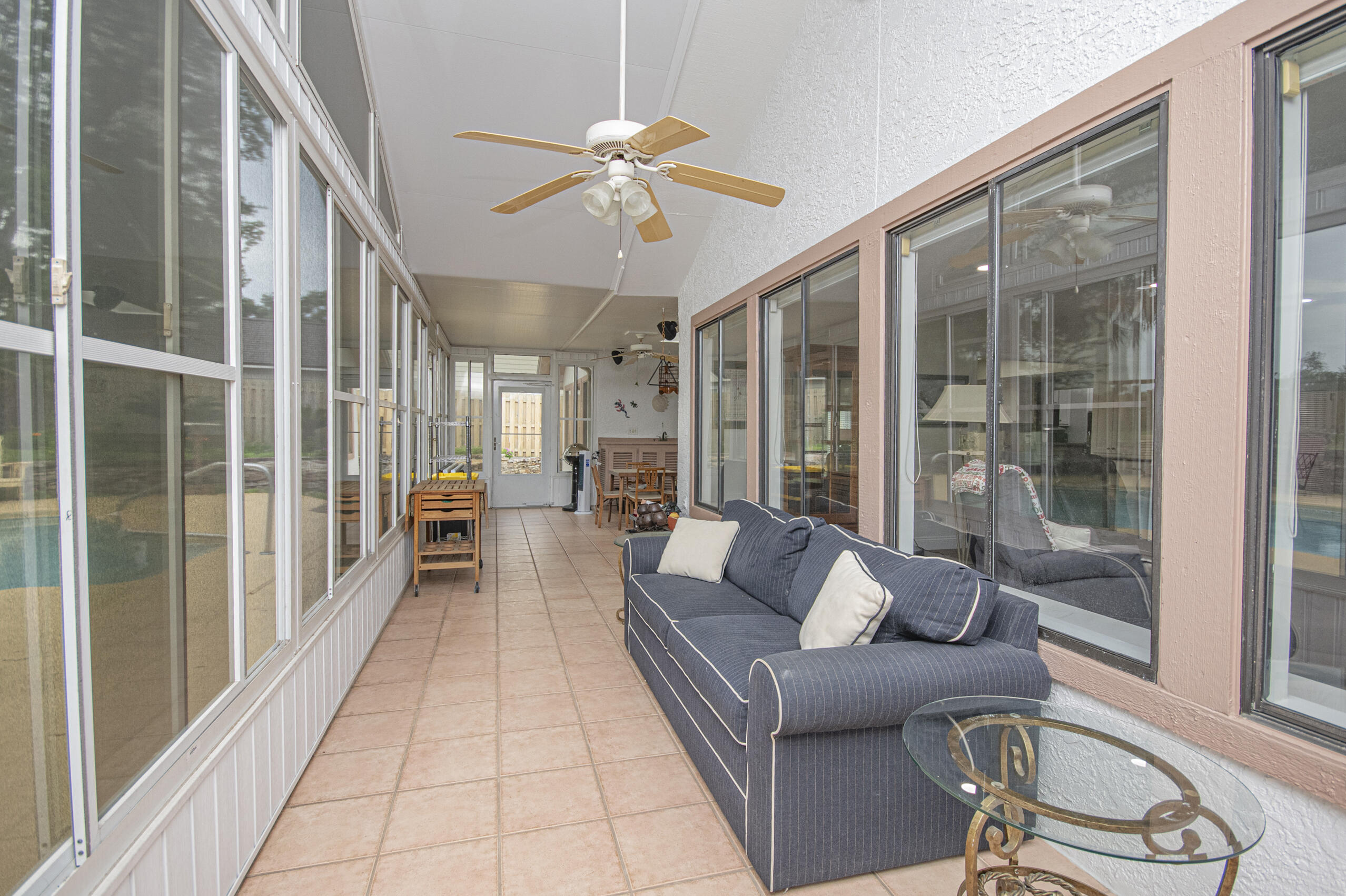 390 Wahoo Road Panama City Beach, FL 32408 - Photo 71 of 126 DSC_1399