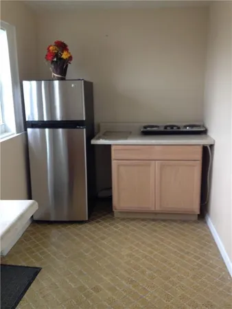 $1,300 | 8671 Northwest 16th Street, Pembroke Pines, FL 33024