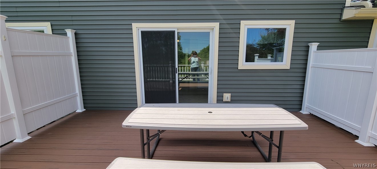 7053 Old English Road Lockport Town, NY 14094 - Photo 35 of 40