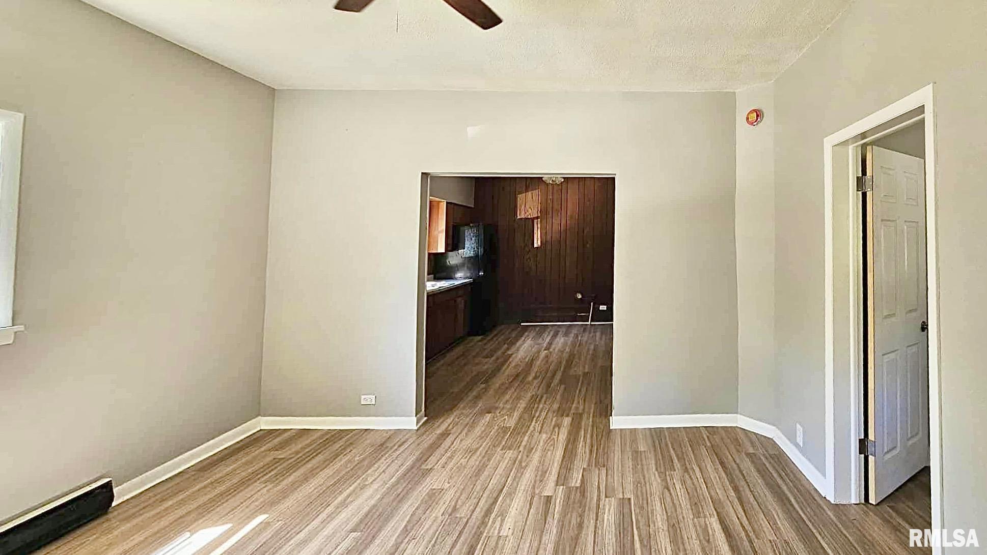 202 South Liberty Street Marion, IL 62959 - Photo 3 of 8