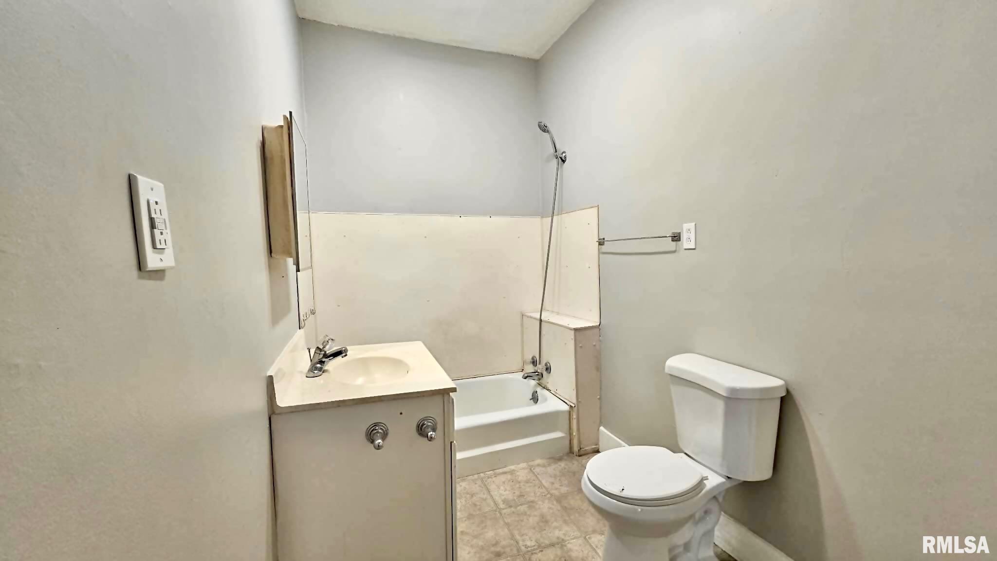 202 South Liberty Street Marion, IL 62959 - Photo 6 of 8