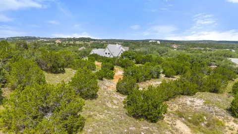 $1,749,000 | 1051 Trailhead Circle, Dripping Springs, TX 78620