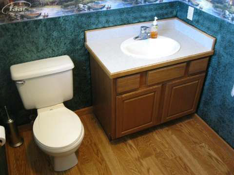 7350 North Center Road Mount Morris, MI 48458 - Photo 9 of 37 20372972-8.JPG